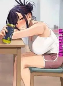 Itoko no Onee-chan ni Amaechau?