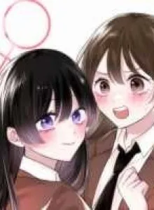 Ore wa Koisuru Onnanoko