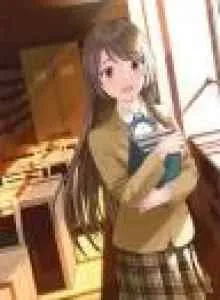 The Revenge of My Youth: My Re Life with a Girl Who Was Too Much of an Angel