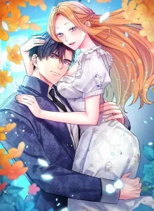 Sazukarima Shitaga, Ai Naki Kekkon wa Itashimasen