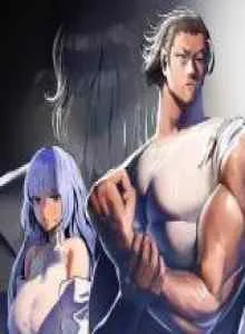 Doumo, Yuusha no Chichi desu. Kono Tabi wa Gusoku ga Gomeiwaku wo Kakete, Moushiwake Arimasen