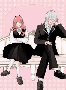Koiseyo Mayakashi Tenshi-domo