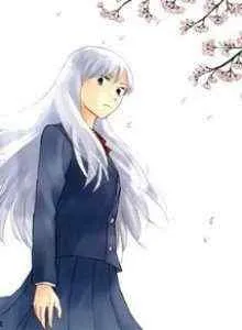 Onnanoko ga Shinu Hanashi
