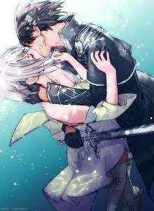 Isekai Meikyuu no Saishinbu o Mezasou