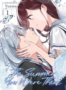 Kimi to Tsuzuru Utakata