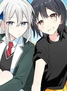 Baka ni Kokuhaku