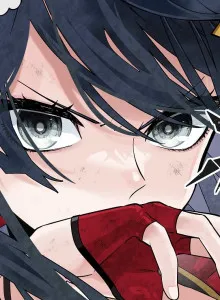 Hangyaku no Nijigasaki