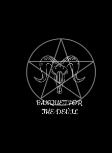 Banquet For The Devil