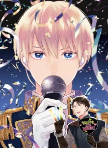 Tensei Idol to Doruota no Kishi