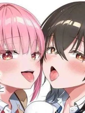 Teisou Gyakuten Sekai de Tanomeba Yareru to Uwasa no Ore