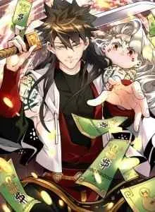 As The Richest Man, I Really Dont Want To Be Reborn