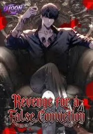 False Accusation Revenge