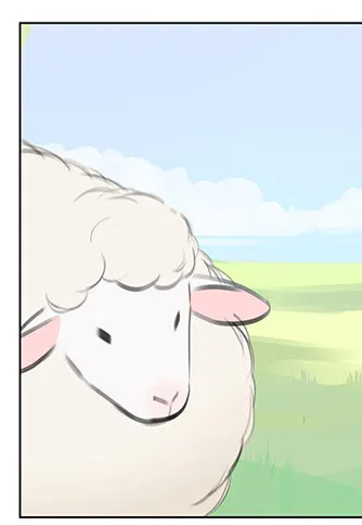 The New Shepherd Dog