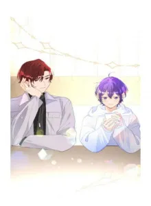 Did The Top Student Get A Cutie Today?