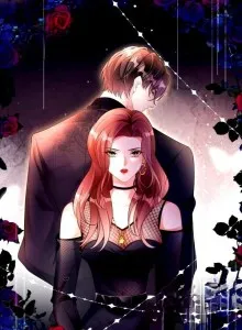 The Burning Fire of Love