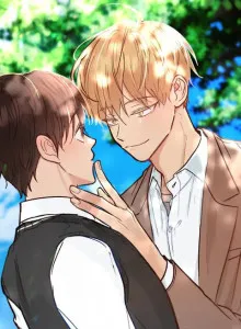 The Scent of You