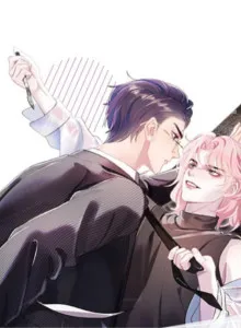 Hunting the Beloved