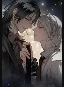 I Met Snow in Midsummer