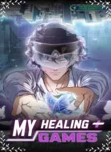 My Healing Games