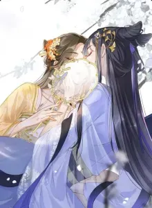 Today the Imperial Concubine Is Also Using Herself to Raise the Enemy