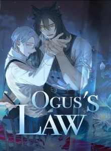 Ogu's Law