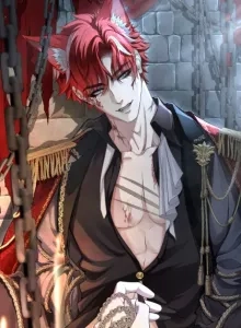 Permission of Bite