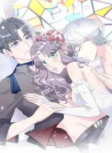 My Fiance Candidates