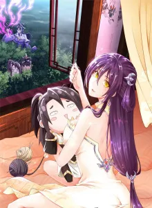 Dragon Master