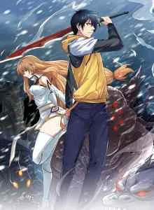 Starting From Zero in Doomsday