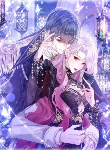 Forcibly Occupy His Highness the Prince