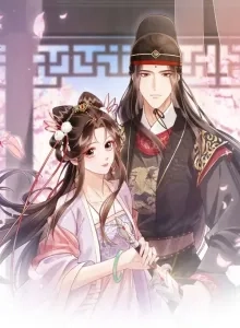 On Our Wedding Night, I Got Pregnant with the Chief Warden's Child!