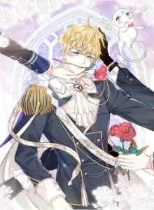 He, the Villain, Is Forced to Be the Favorite One