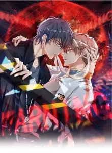 Escape Game