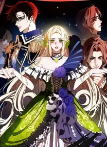 The Secret Game of Nobles