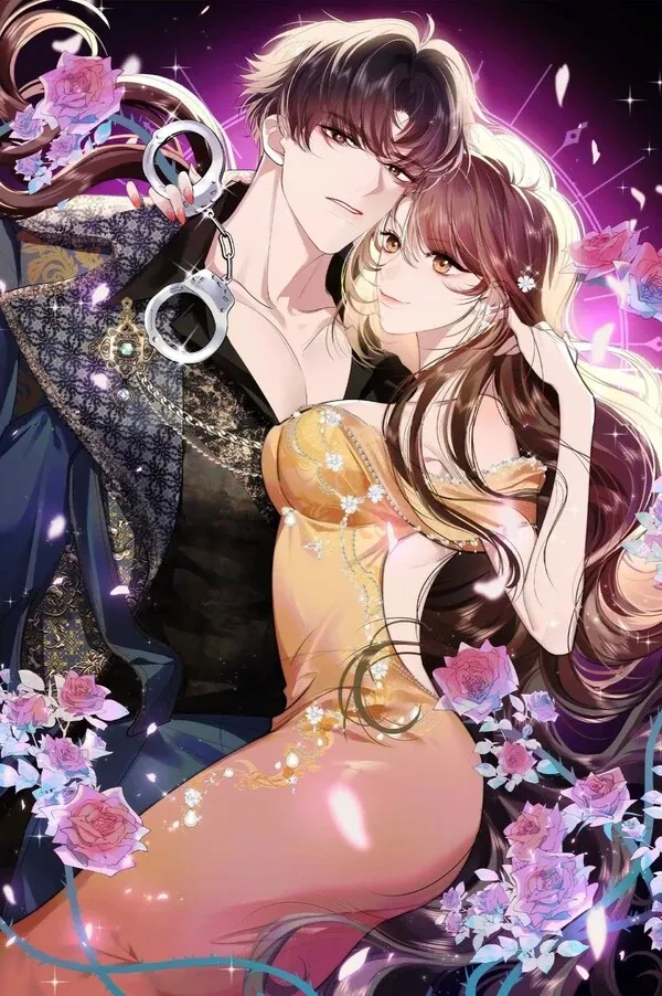 The Real Heiress Brings the High Society to Its Knees