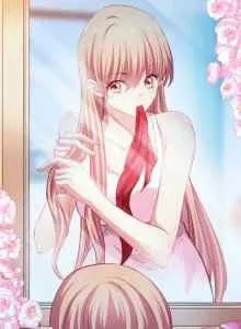 Very Pure