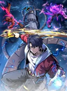 Rush Tower : I Cleared 999 Floors in Advance