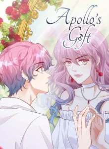 Apollo's Gift