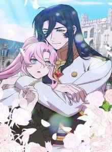 I Gave Birth to the Tyrant's Child