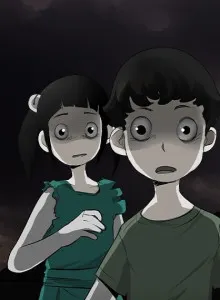 Creep