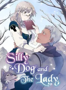 Stupid Dog And Miss