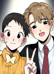 Star X Fanboy