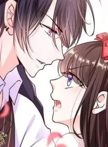 Master Devil