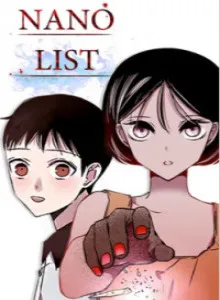 NANO LIST