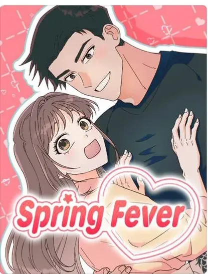 Spring Fever