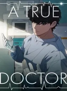 Dr. Choi Tae-Soo