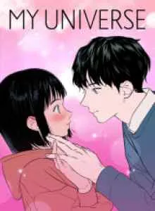 My Universe