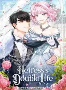 The Princess's Double Life