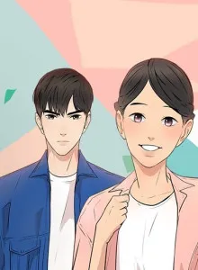 Day by Bae
