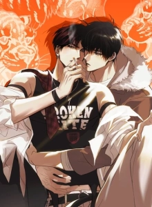 Hohosangbak